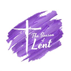Lent