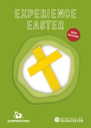 ExperienceEaster