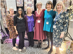 Screenshot 2026-03-30 203846