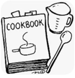 Cookbookcover