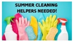 CleaningHelp