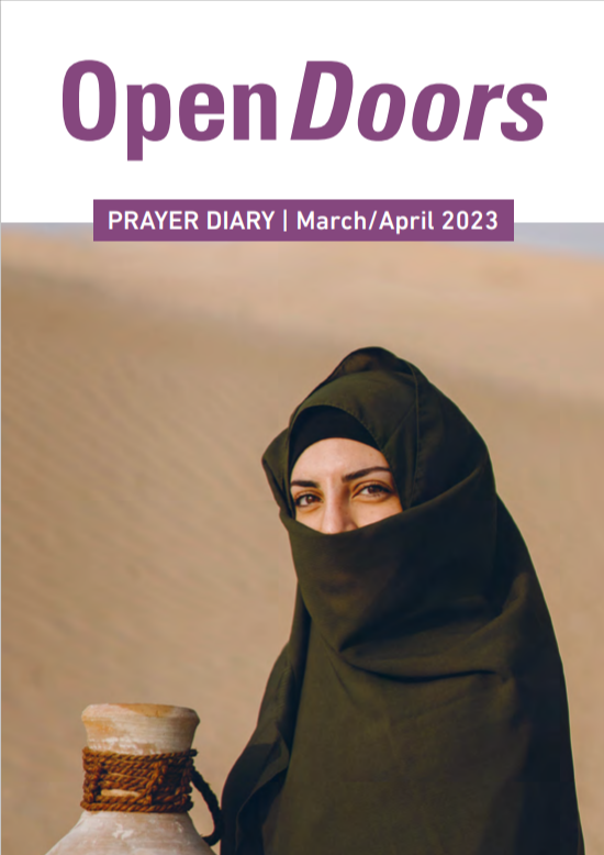 Open-Doors-prayer-diary-Mar-Ap