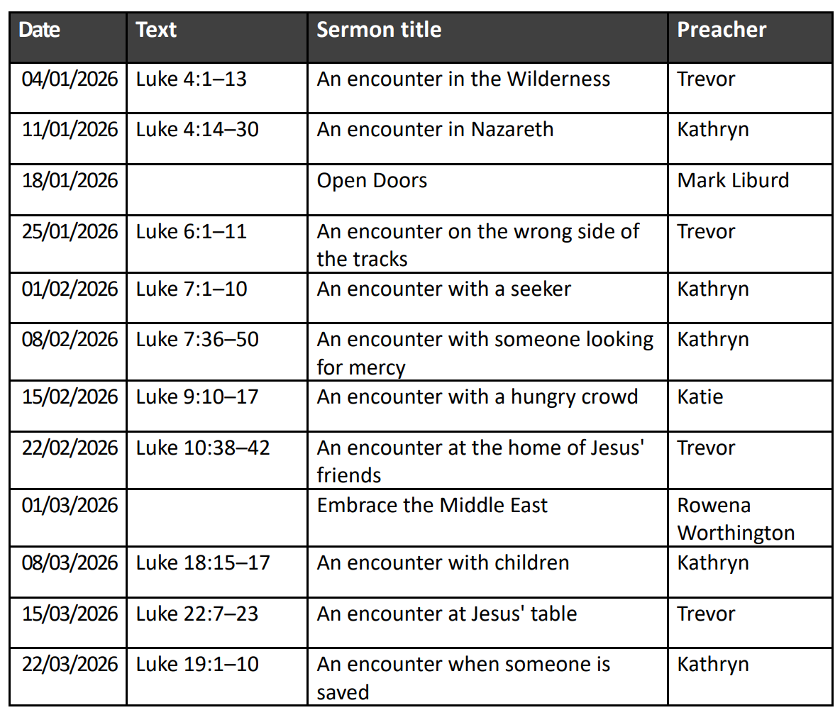 Screenshot 2025-11-25 185815