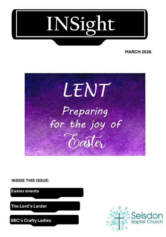 Screenshot 2026-02-23 200038