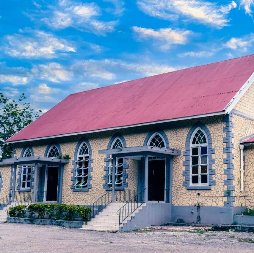 306743379 381079287567373 7774