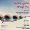 Bereavement Services