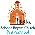 SBC Pre School 