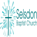 Sunday Service - My property? Rev Trevor Neill