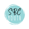 Youth Bake off