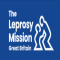 Sunday Service: Leprosy Mission