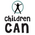 Sunday service - Children Can