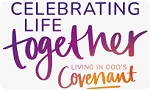 Sunday service -  'Parkrun for your soul'